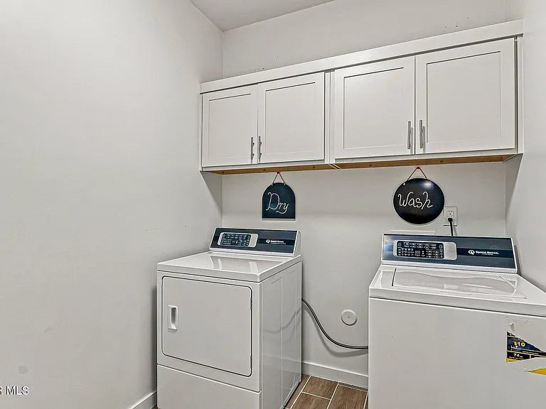 14585 John McNeely Ave — Photo 37