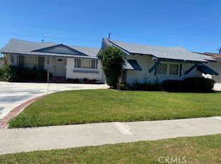 10221 Macduff St, Stanton, CA 90680