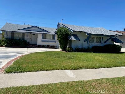 10221 Macduff St, Stanton, CA, 90680