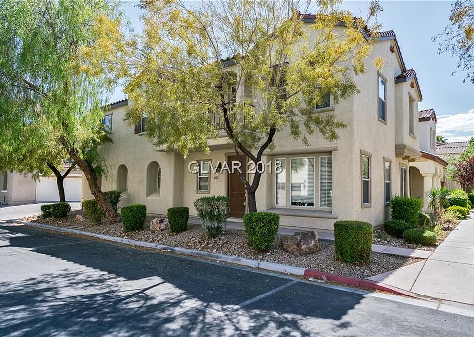 1st image of 8552 Rothmannia Ct