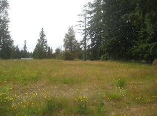 10908 233rd St NE, Arlington, WA 98223