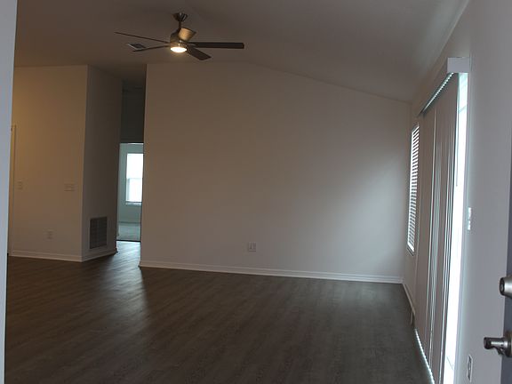 5th image of 7742 Guarino Ln