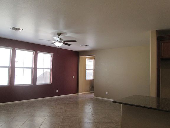 5th image of 3466 E Jasper Dr