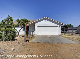3564 N Constance Dr, Prescott Valley, AZ 86314