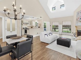 4144 Greystone Way APT 101, Sugar Land, TX 77479