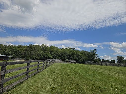 5th image of 1500 Hedden Rd