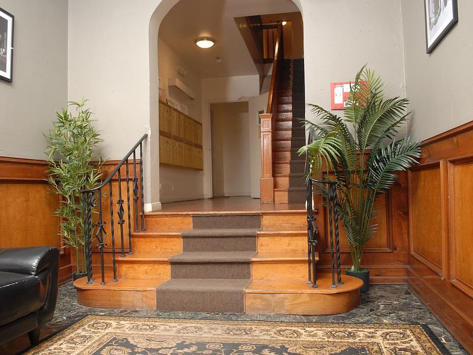 1st image of 611 S Cloverdale Ave APT 208