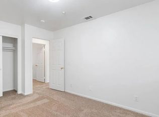 1428 Realty Rd UNIT B, Ramona, CA 92065