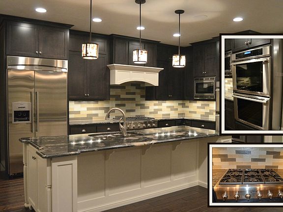 3rd image of 1241 N Sedona Circle