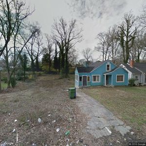 1620 Derry Ave SW, Atlanta, GA, 30310