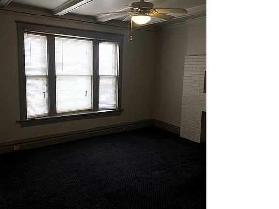 2nd image of 5536 Page Blvd