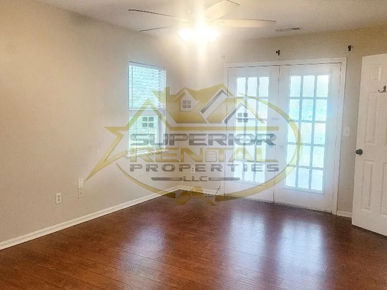 10 Cutlers Ct — Photo 20