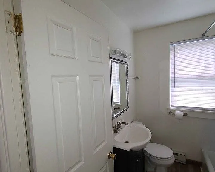 13825 Maple Tree Ln SW #D — Photo 10