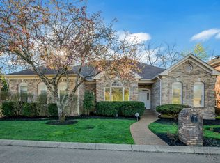 20 Lexington Grn, Nashville, TN 37215