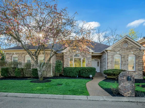 20 Lexington Grn, Nashville, TN 37215