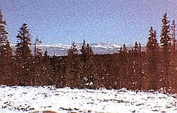 1st image of 35 RIDGE Court #