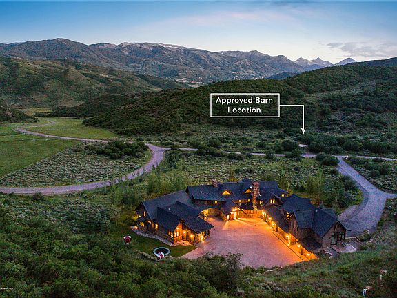2nd image of 450 Pioneer Springs Ranch Rd