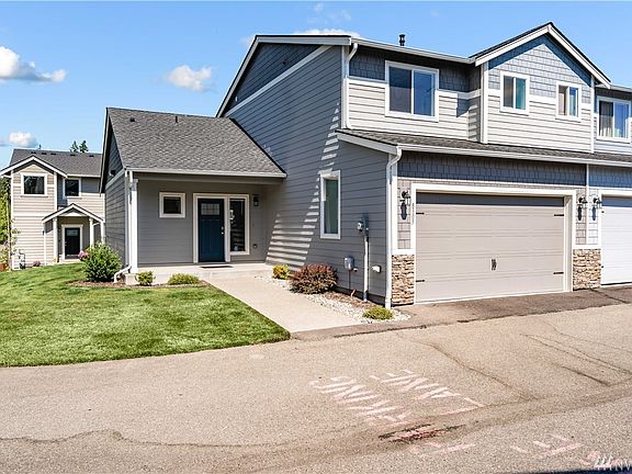 2nd image of 8305 175th St Ct #E