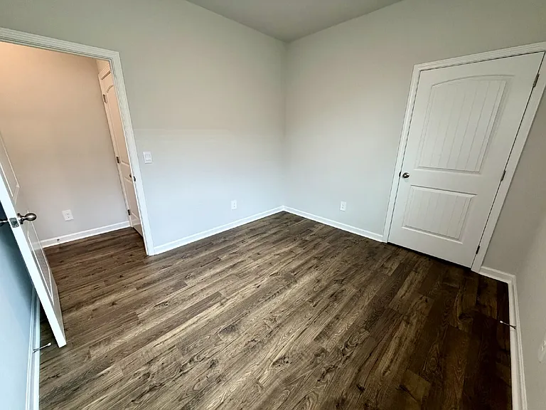 6555 Japonica Ln — Photo 21