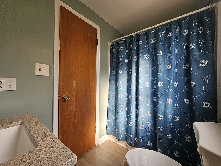1007 Trimble Rd #A — Photo 10