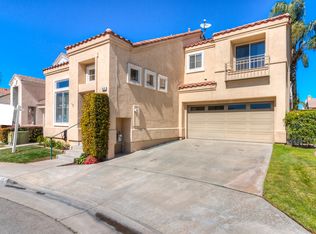 1513 Zachary Ct, Brea, CA 92821