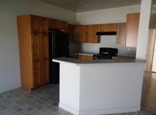 838 W 600th St S, Springville, UT 84663