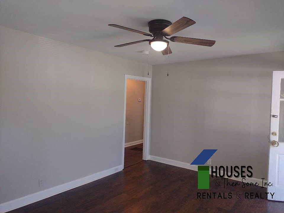 46 Bagwell Cir, Greenville, SC 29605 Zillow