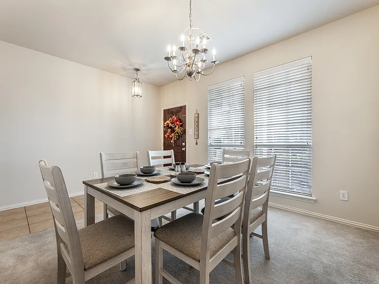 12044 Ringtail Dr — Photo 23