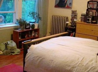 (Undisclosed Address), Brookline, MA 02446