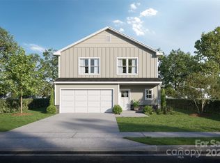 460 Contentment Ct, Kannapolis, NC 28081