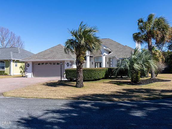4th image of 138 Palm Grove Blvd