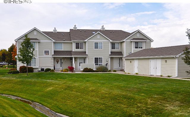 1st image of 2154 Campo Ct Unit 102