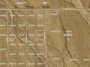 2565 S Desert View Trl, Golden Valley, AZ 86413