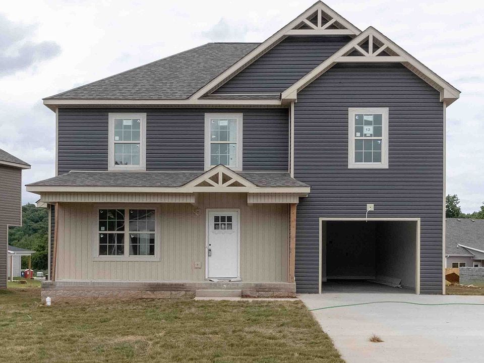 1st image of 3044 Core Dr Lot 12