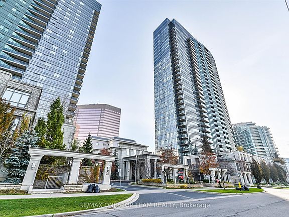 2nd image of 15 Greenview Ave #2514