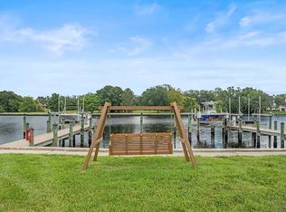 2424 W Tampa Bay Blvd APT B101, Tampa, FL 33607