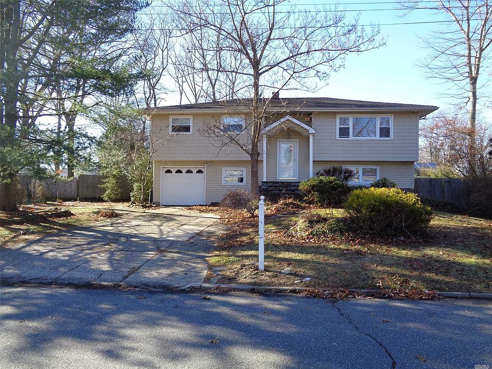 1st image of 18 Forest Ave