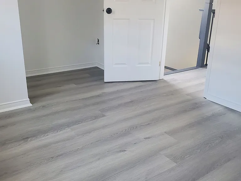 189 Galloway Rd #27 — Photo 20