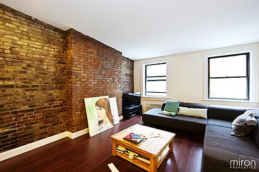 Rented by Miron Properties