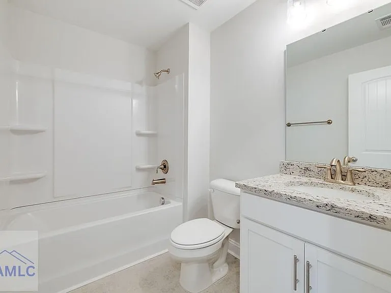 119 Belleau Woods Cir #119 — Photo 23