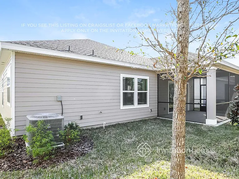 2381 Carters Paddock Rd — Photo 16