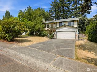 Killarney Crest, Federal Way, WA 98003
