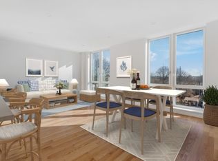 31-19 56th St UNIT 4Q, Woodside, NY 11377
