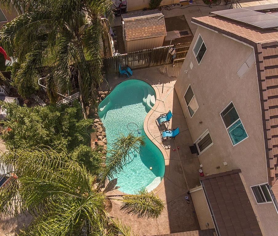 1362 Alpine Creek Dr, Patterson, CA 95363 Zillow