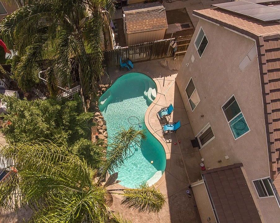 1st image of 1362 Alpine Creek Dr