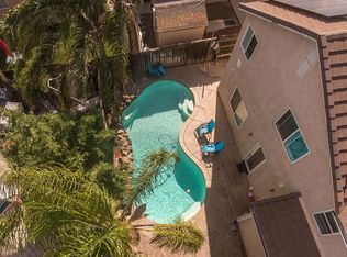 1362 Alpine Creek Dr, Patterson, CA