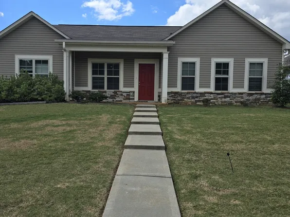 130 Stoney Creek Dr, Lagrange, GA 30241