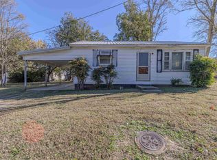 1405 S 9th St, Paragould, AR 72450