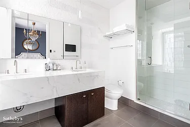 Sold by Sotheby's International Realty