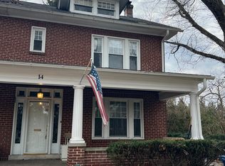 14 W Court Blvd, Reading, PA 19609